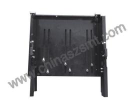 Yamaha IC tray supplier